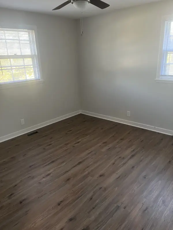111 Cherokee Hills Dr, Antioch, TN 37013