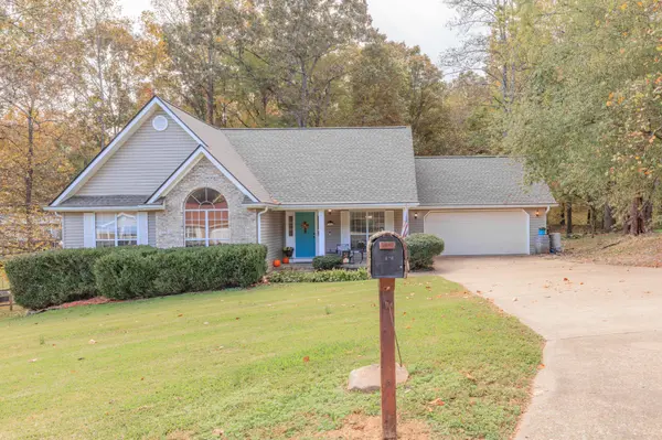 361 Sutton Drive, Ringgold, GA 30736