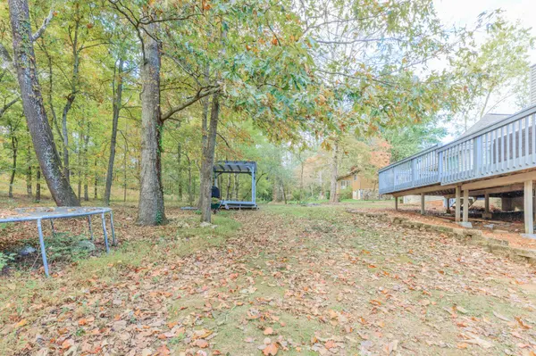 361 Sutton Drive, Ringgold, GA 30736