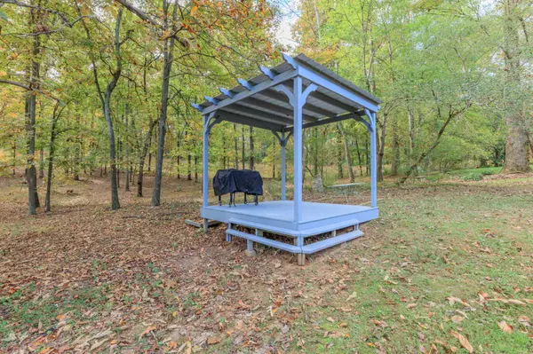 361 Sutton Drive, Ringgold, GA 30736
