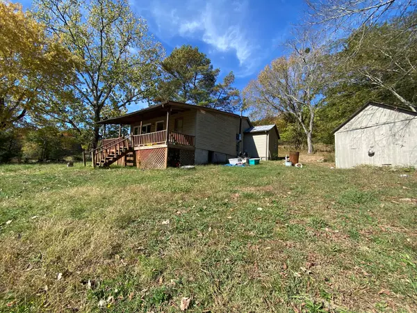 53 Holliman Ln, Carthage, TN 37030