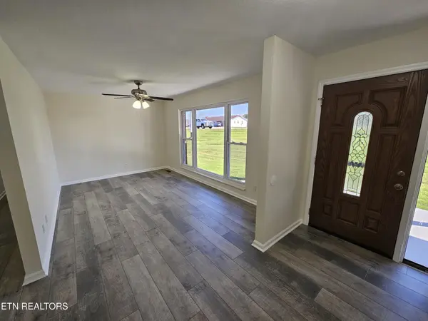 528 Boyds Creek Hwy, Seymour, TN 37865