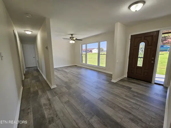 528 Boyds Creek Hwy, Seymour, TN 37865