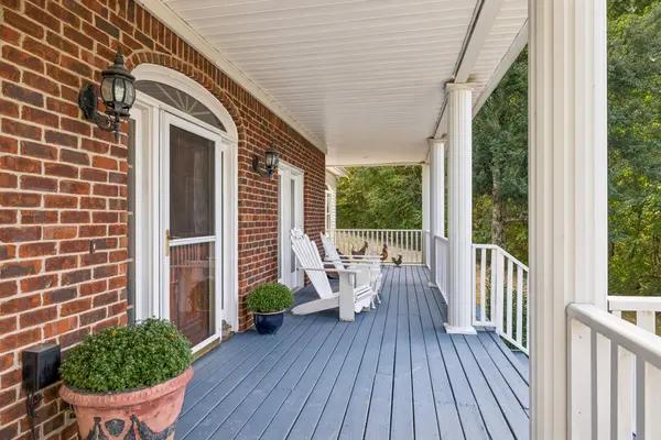 4518 Pratt Ln, Franklin, TN 37064