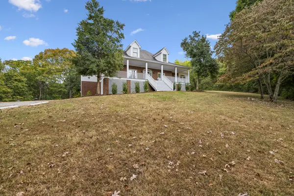 4518 Pratt Ln, Franklin, TN 37064