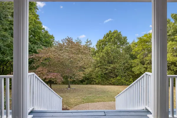 4518 Pratt Ln, Franklin, TN 37064