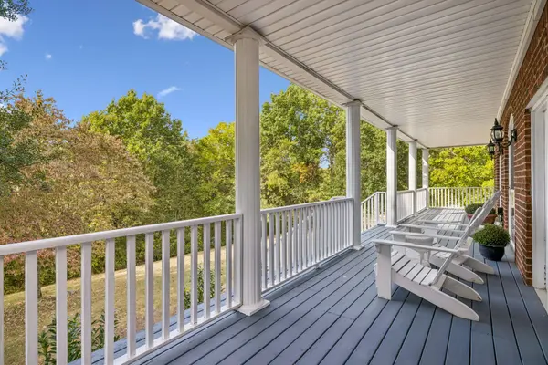 4518 Pratt Ln, Franklin, TN 37064