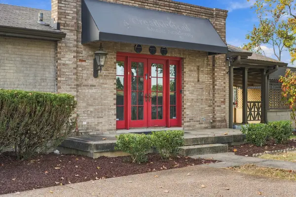 2709 Bransford Ave, Nashville, TN 37204
