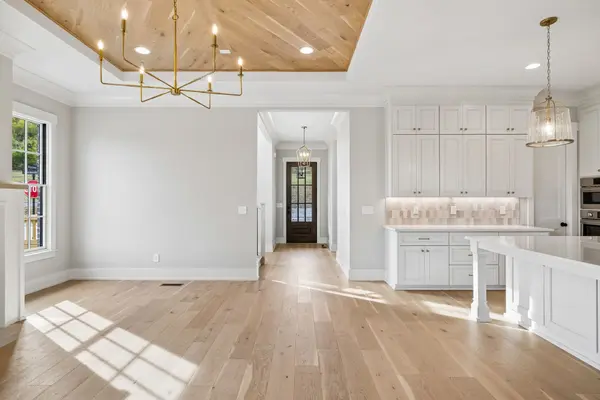 5021 Legrand Ave, Franklin, TN 37064
