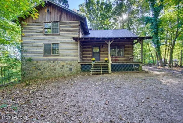 5208 NW Frontage Road NW Rd, Cleveland, TN 37312