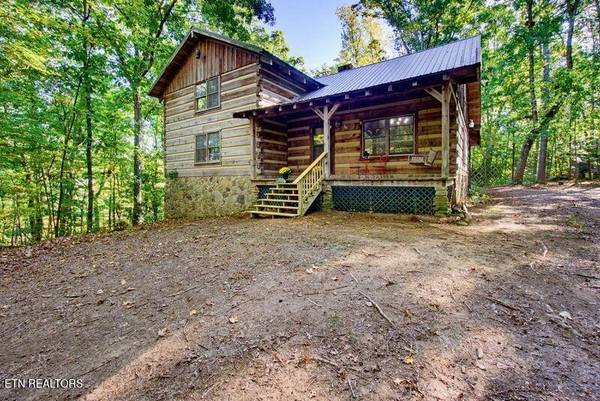 5208 NW Frontage Road NW Rd, Cleveland, TN 37312