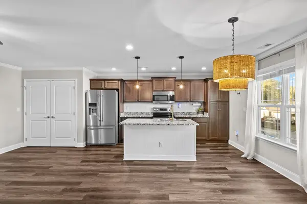 1650 Southern Heights Cir #SE, Cleveland, TN 37311