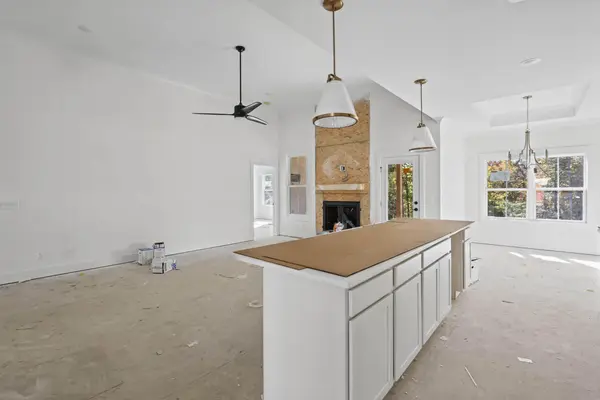 7484 Peytons Rise Way, Georgetown, TN 37336