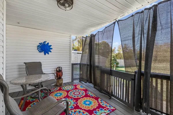 3690 Aisle St, Clarksville, TN 37040