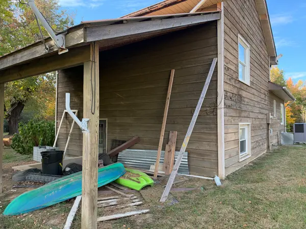 246 Austin Cir, Livingston, TN 38570