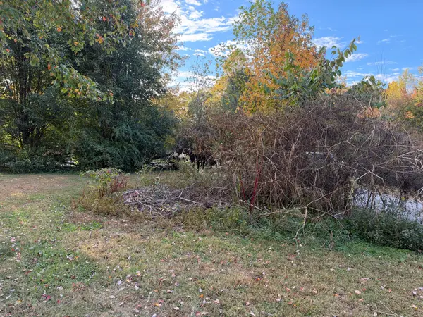 246 Austin Cir, Livingston, TN 38570