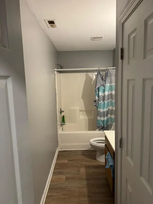 2112 E 14th Street, Chattanooga, TN 37404
