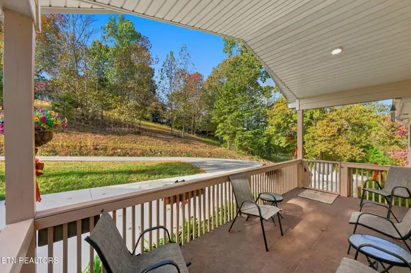 134 Doe Crossing, La Follette, TN 37766