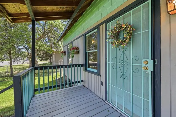 2414 E MISSION Ave, Spokane, WA 99202