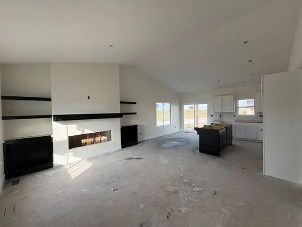 5914 Plumthicket St, Bel Aire, KS 67226