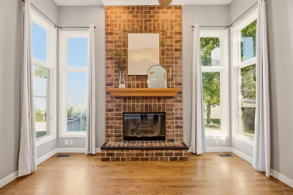 2622 W Timbercreek, Wichita, KS 67204