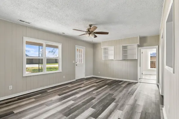 110 NE Pine ST, Billings, MO 65610