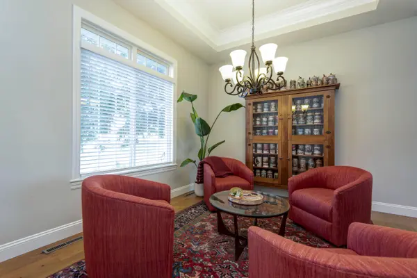 3254 S Bedford AVE, Springfield, MO 65809