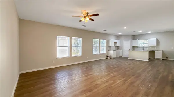 3826 Holmes Street, Dallas, TX 75215