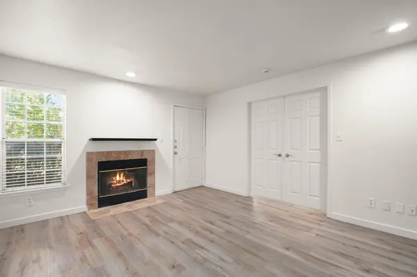 7685 Northcross DR #306, Austin, TX 78757