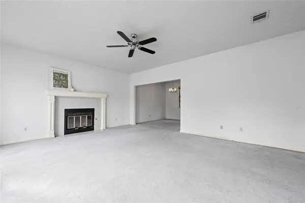 1804 Hunters TRL, Round Rock, TX 78681