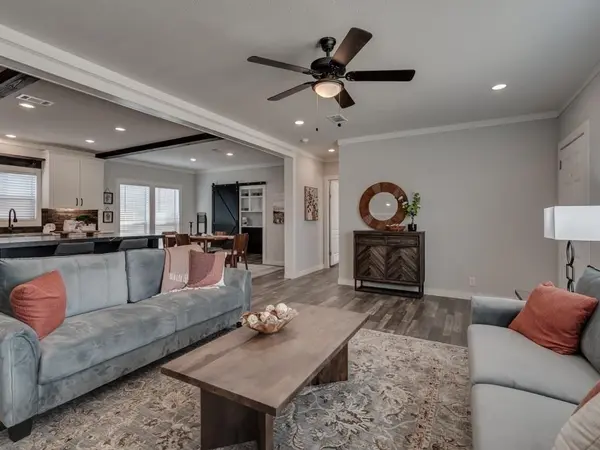 0 Hank Williams WAY, Bertram, TX 78605