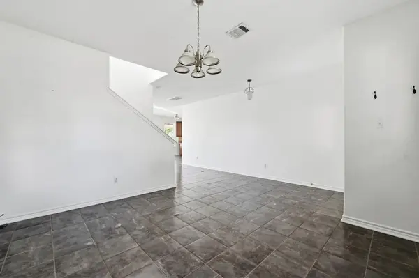 1353 Beechwood DR, Kyle, TX 78640