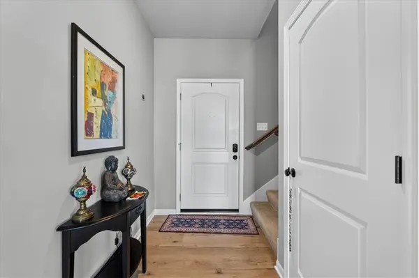 27301 E Cedar Grove DR, Lee's Summit, MO 64086