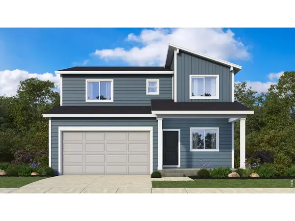 617 Muturu, Johnstown, CO 80534