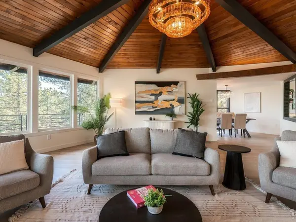 145 Wild Horse, Boulder, CO 80304