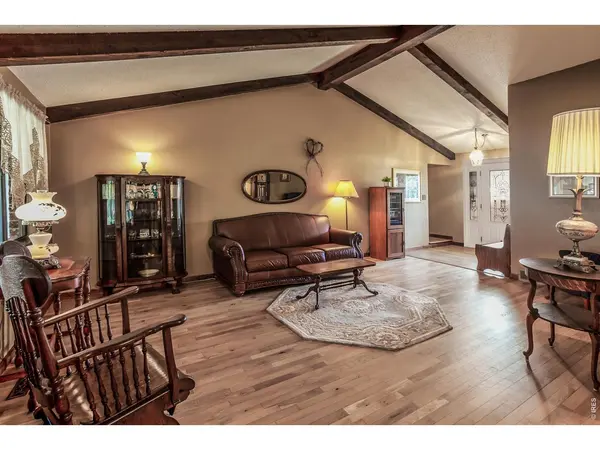 847 Briarwood, Longmont, CO 80501