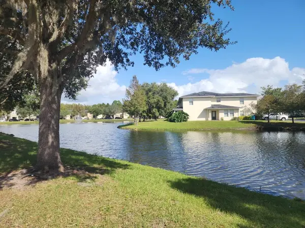 9663 BISCOTTI AVE, Orlando, FL 32829