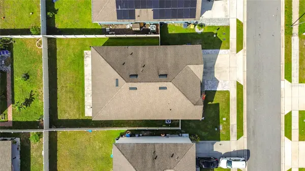 3309 SONDER DR, Davenport, FL 33896