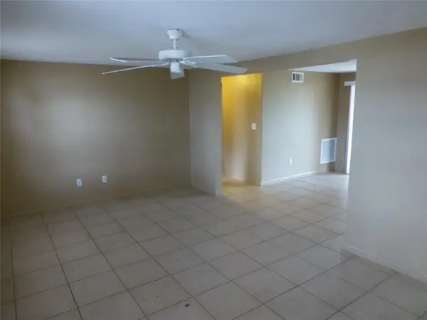 3610 CHESWICK DR, Holiday, FL 34691