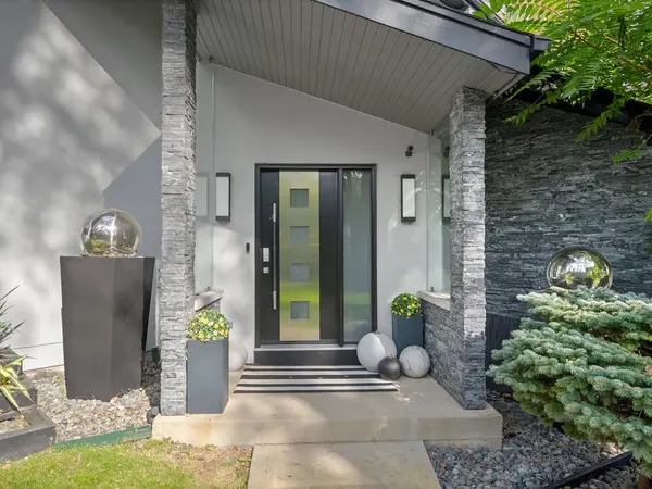 636 Front ST, Lisle, IL 60532