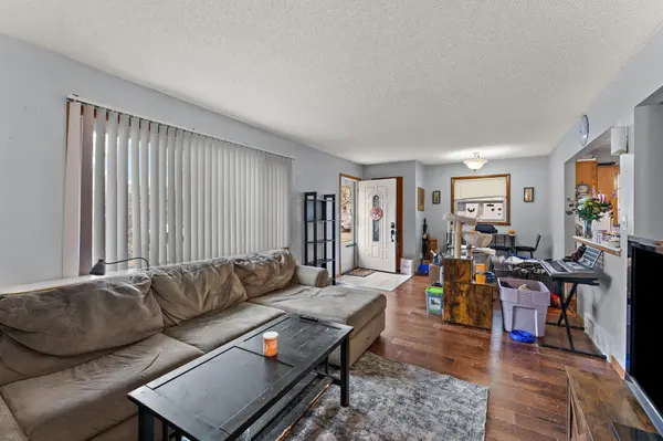 828 Deppe ST, West Saint Paul, MN 55118