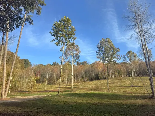 0 Highway 283, Whitwell, TN 37397