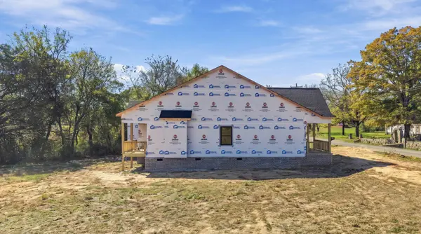 2594 Old York Highway, Dunlap, TN 37327
