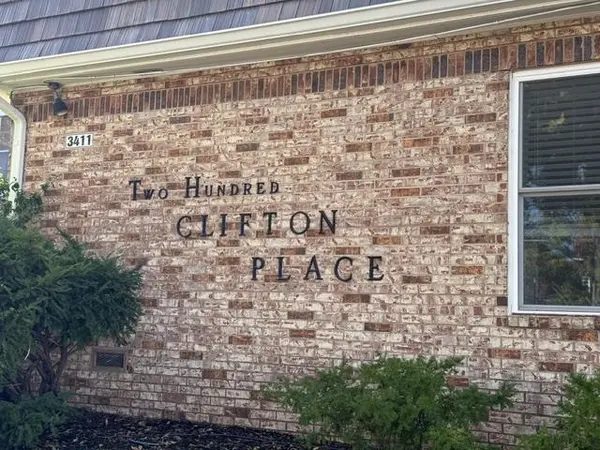 3421 E Oakland St, Wichita, KS 67218