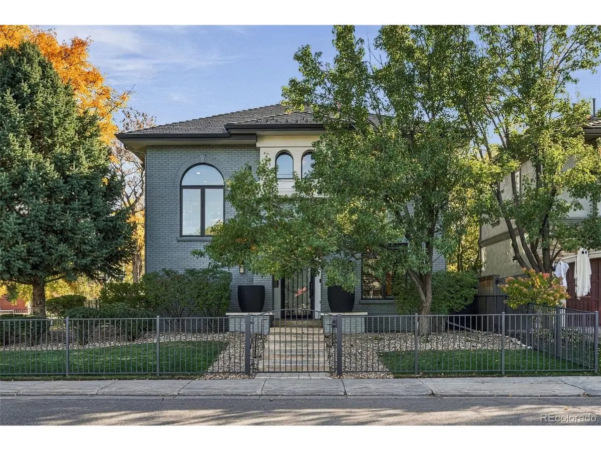 5130 E 1st, Denver, CO 80220