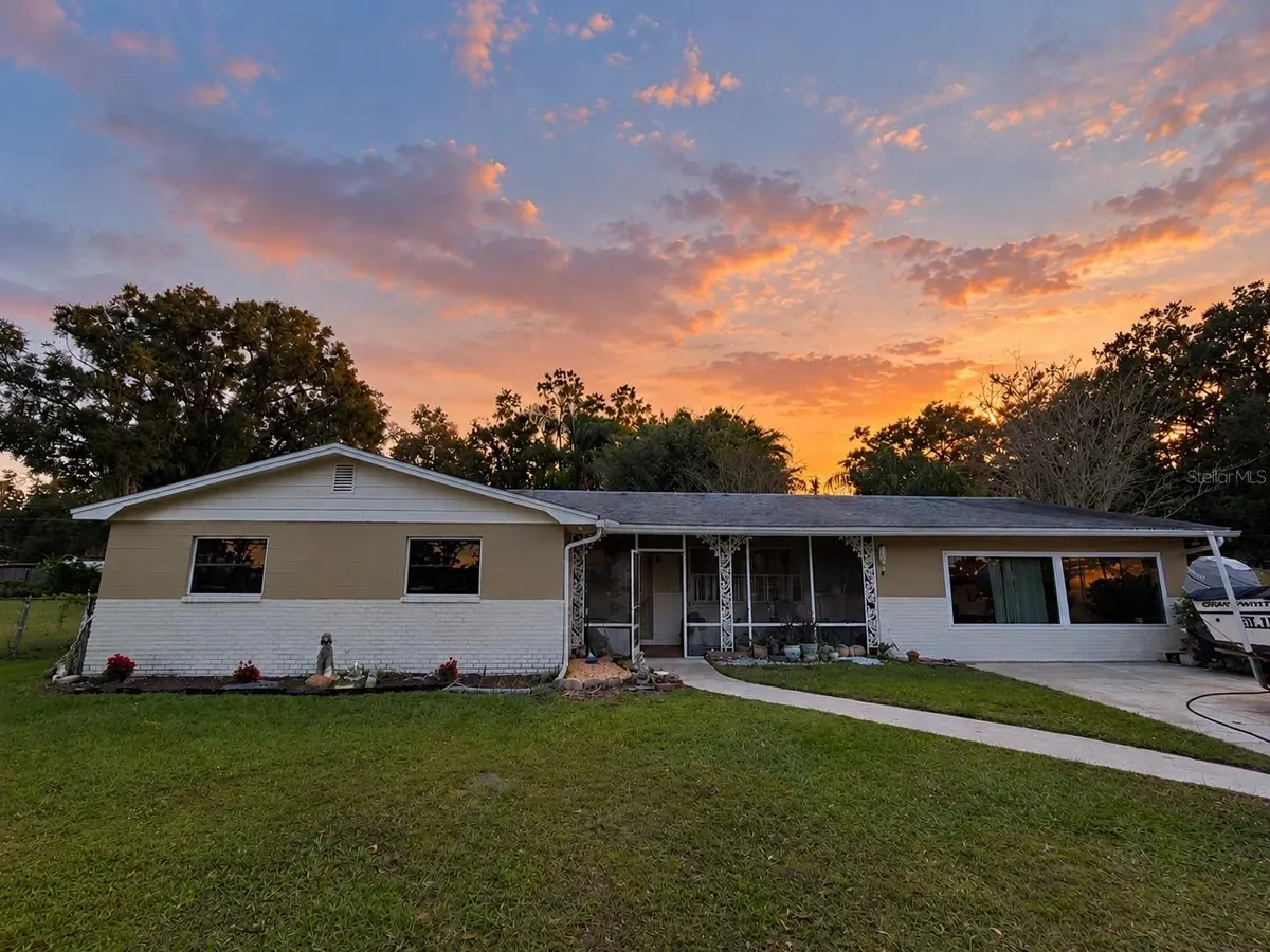 116 MARIS CT, Lakeland, FL 33809