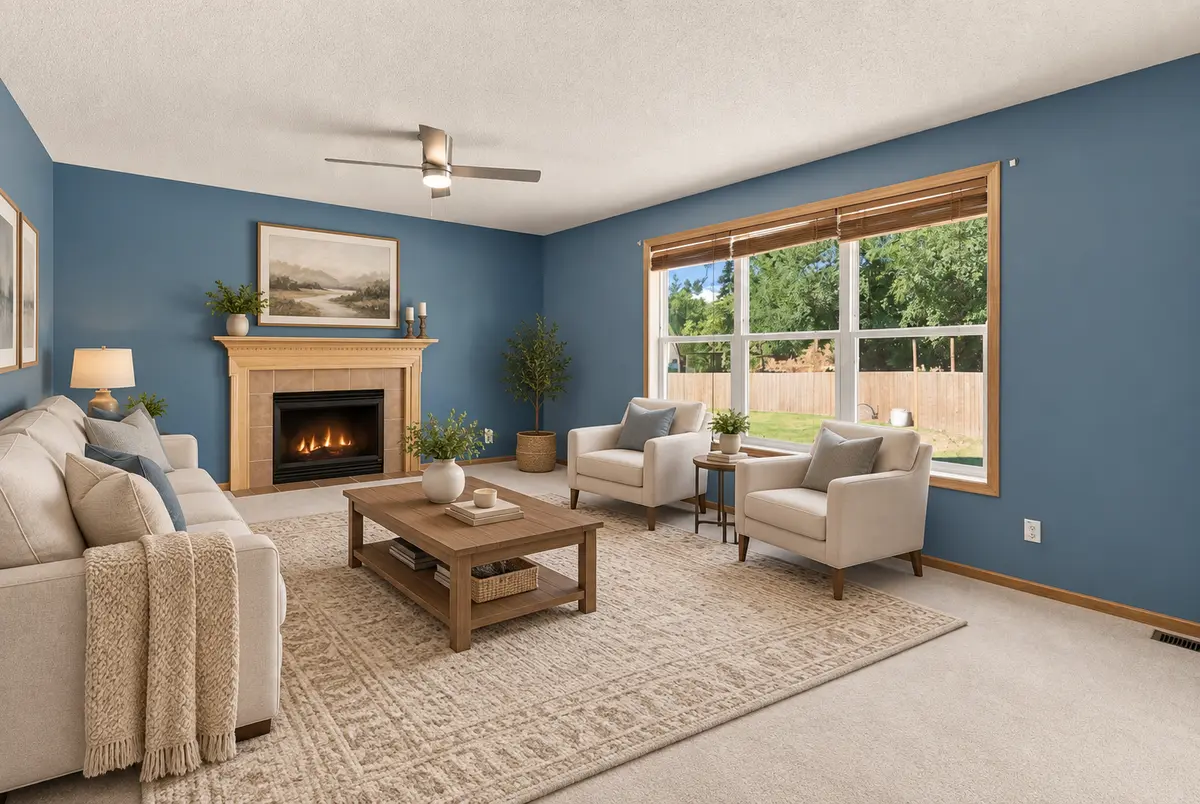 1560 Oakbrooke TER, Eagan, MN 55122