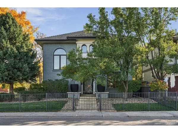 5130 E 1st, Denver, CO 80220