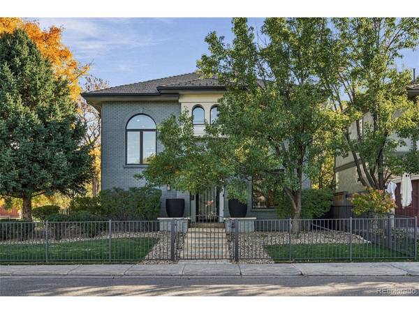 5130 E 1st, Denver, CO 80220