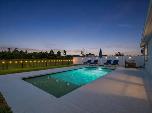 2697 NEVERLAND DR, New Smyrna Beach, FL 32168